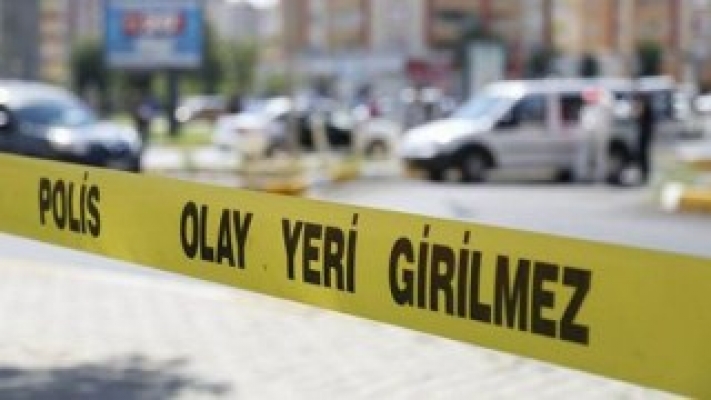 Erzincan'daki kavgada ağır yaralanan kişi hastanede hayatını kaybetti