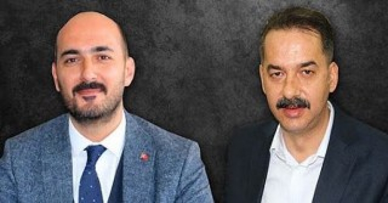 “Gazilerimiz, Türk Milletinin Her Zaman Onur Kaynağı Olacaktır”