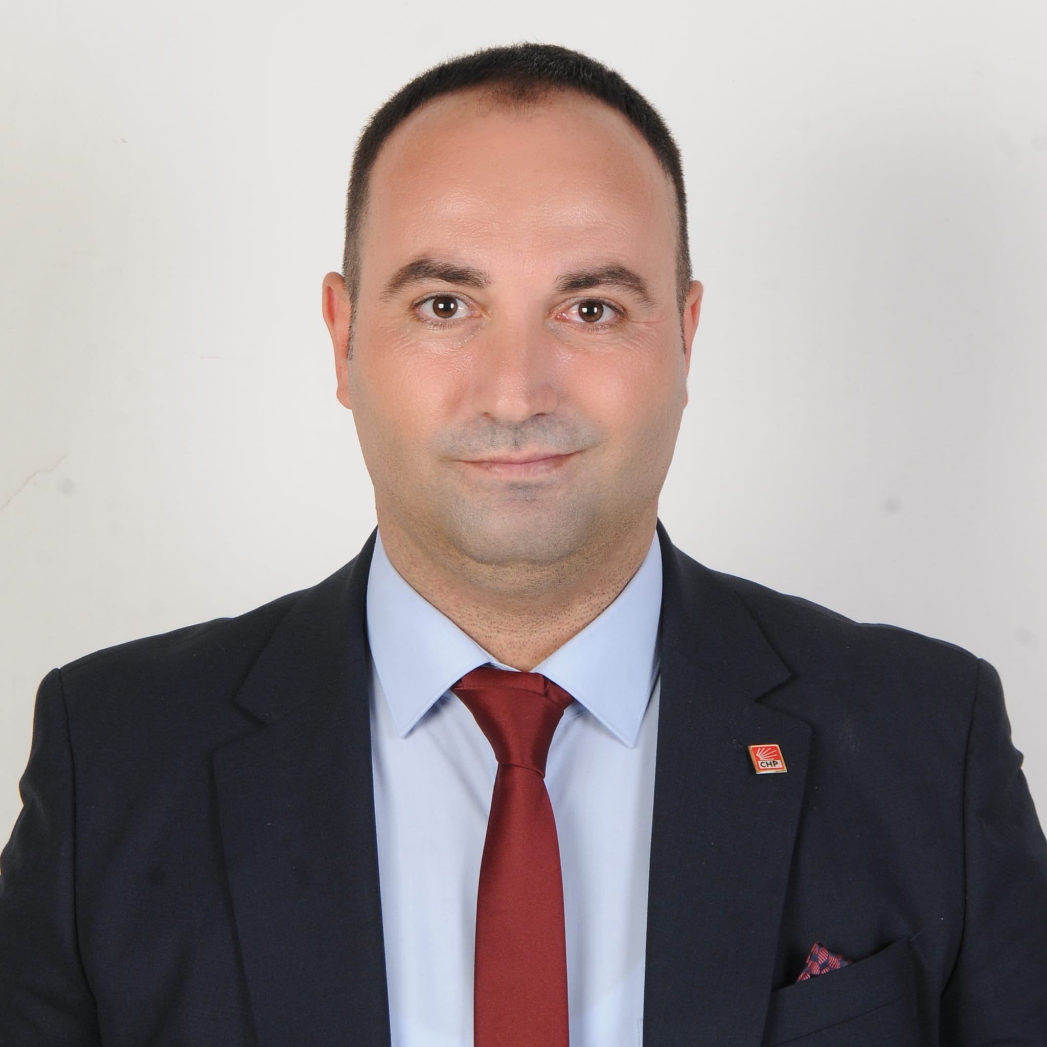 Mehmet Demir, kafelerin kamulaştırılmasını önerdi