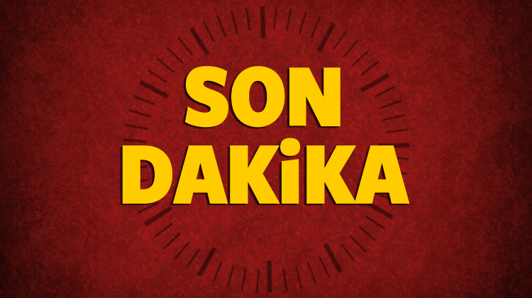 Galatasaray, İşi Rövanşa Bıraktı 