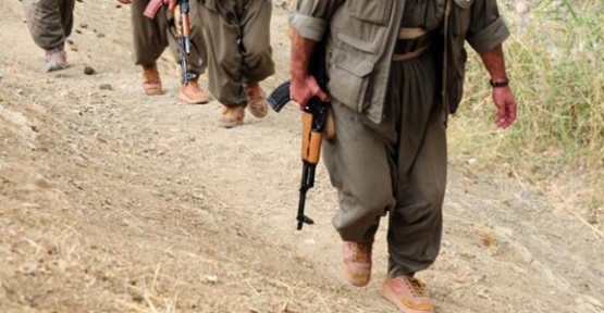 PKK COZUTTU
